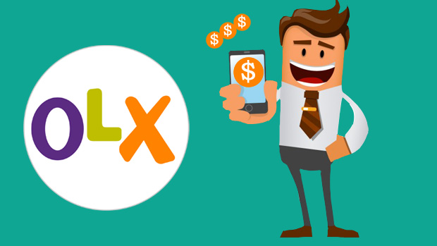 como-divulgar-na-olx