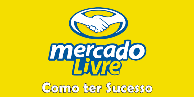 como-divulgar-no-mercado-livre