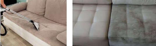 lavagem-sofa