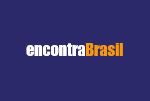 EncontraBrasil